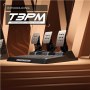 Thrustmaster | Pedals | T-3PM | Black - 7